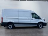 Used 2023 Ford Transit 250 Medium Roof image 4