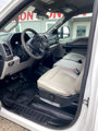 Used 2017 Ford F250 XL image 5