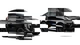 New 2026 Cadillac CT5 V image 6