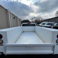 Used 2014 RAM 2500 Tradesman image 6