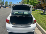 Used 2009 Toyota Corolla LE image 2