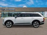 New 2026 Hyundai Palisade Limited image 4