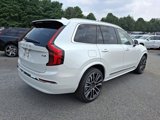 New 2026 Volvo XC90 B6 Plus image 4