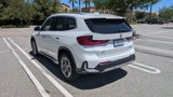Used 2024 BMW X1 xDrive28i image 6