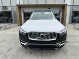 New 2025 Volvo XC90 T8 Plus w/ Protection Package Premier image 3