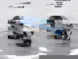 New 2025 Subaru Ascent Limited image 2