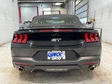 Used 2024 Ford Mustang GT image 3