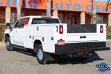 Used 2024 Chevrolet Silverado 3500 LT w/ Convenience Package image 6