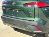New 2026 Toyota Corolla Cross XLE image 5