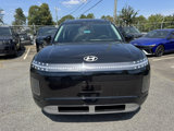 New 2026 Hyundai Ioniq 9 SEL image 2