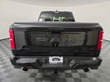 New 2025 RAM 1500 Limited image 5