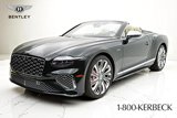 Used 2025 Bentley Continental GT Speed image 2