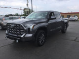 Used 2022 Toyota Tundra Platinum image 3