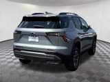 New 2026 Chevrolet Equinox ACTIV w/ Convenience Package III image 6