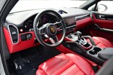 Used 2022 Porsche Cayenne Coupe image 4