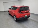 Used 2022 Kia Soul LX image 5