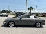 Used 2024 Audi A4 2.0T Premium Plus image 6