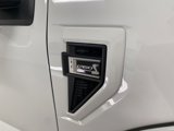 New 2025 Ford F150 Lariat w/ Equipment Group 502A High image 5