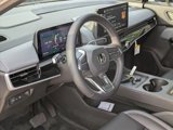 New 2025 Honda Prologue Touring image 3