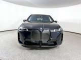 New 2026 BMW iX xDrive45 w/ M Sport Package image 5