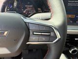 New 2025 Chevrolet Tahoe RST w/ Advanced Technology Package image 3