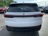 New 2025 Buick Enclave Sport Touring w/ Power Package image 5