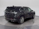 New 2026 Buick Enclave Avenir w/ Super Cruise Package image 5