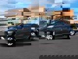 New 2025 Hyundai Sonata SE image 2