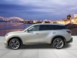 Used 2024 INFINITI QX60 Luxe image 2