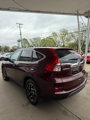 Used 2016 Honda CR-V SE image 4