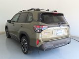 New 2025 Subaru Forester Limited image 3