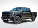 New 2025 Ford F150 Raptor image 1