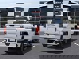 New 2025 GMC Sierra 1500 Elevation w/ Elevation Premium Package image 4