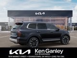New 2025 Kia Telluride SX image 6
