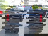 Certified 2021 Ford F150 XLT w/ Equipment Group 302A High image 6