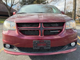 Used 2018 Dodge Grand Caravan GT image 4