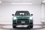 Used 2025 MINI Cooper Countryman S image 2