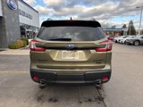 New 2025 Subaru Ascent Onyx Edition image 5