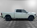 New 2025 RAM 2500 Laramie image 5