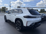 Used 2024 BMW XM image 6