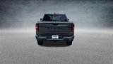 New 2026 RAM 1500 Laramie image 5