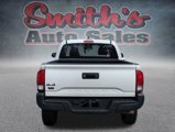 Used 2021 Toyota Tacoma SR image 5