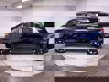 New 2026 Kia Carnival EX image 2