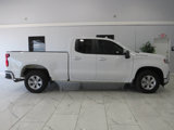 Used 2020 Chevrolet Silverado 1500 LT image 3