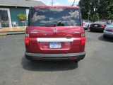Used 2009 Honda Element LX image 5