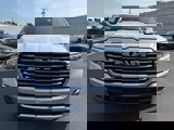 New 2026 RAM 1500 Laramie image 2