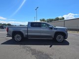 New 2025 GMC Sierra 1500 Denali Ultimate image 2