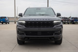 New 2025 Jeep Wagoneer Series II image 3