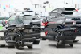 Certified 2022 Ford Escape SE w/ SE Sport Appearance Package image 5