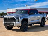 New 2025 Toyota Tundra SR5 image 4